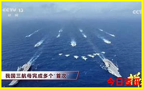 山西十大红色景区排名