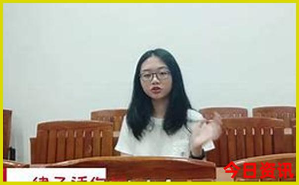 江西旅游攻略必去景点
