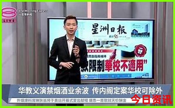 江苏南京旅游必去十大景点推荐