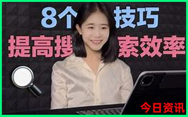 黄果树瀑布在贵阳哪里
