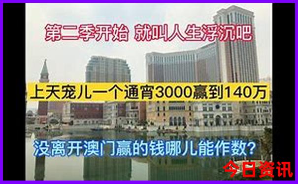 云南大理自由行必去景点