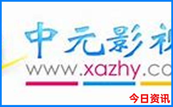 江苏旅游景点有哪些