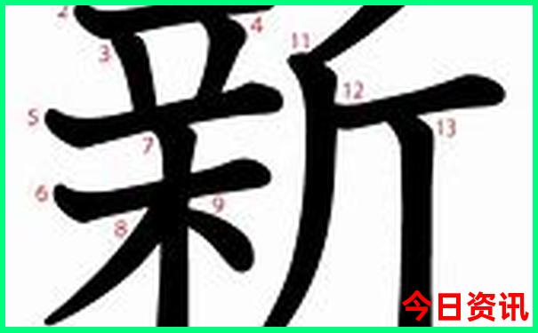 贵阳市内游玩景点推荐