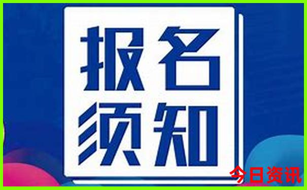 苏州暑假旅游必去十大景点